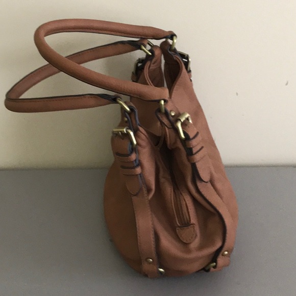 Purse - Picture 4 of 5